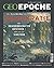GEO Epoche 110/2021 - Die G...