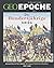 GEO Epoche 111/2021 - Der H...