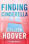 Finding Cinderella