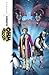 Doctor Who Classics Omnibus