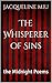 The Whisperer of Sins I: On...
