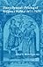 Stuart Dynastic Policy and Religious Politics, 1621-1625 by Michael Questier