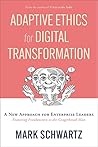 Adaptive Ethics f...