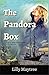 The Pandora Box