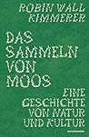 Das Sammeln von M...