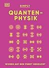 SIMPLY. Quantenph...