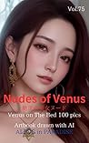 Nudes of Venus(絶世...