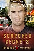Scorched Secrets
