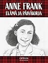 Anne Frank : eläm...
