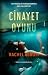 Cinayet Oyunu (Stephanie King #2)