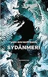 Sydänmeri