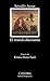 El mundo alucinante by Reinaldo Arenas