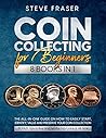 Coin Collecting f...