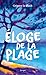 Eloge de la plage