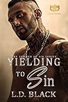 Yielding to Sin