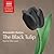 The Black Tulip