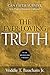Ever-Loving Truth: Can Faith Thrive in a Post-Christian Culture?