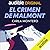 El Crimen de Malmont