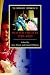 The Cambridge Companion to ...