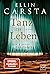 Tanz ins Leben (Die Kinder der Hansens, #3)