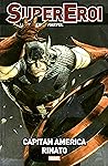 Capitan America: ...