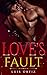 Love's Fault