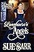 Longbourn's Angels