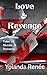Love & Revenge: Tales of Mu...