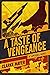A Taste of Vengeance: A Sam...