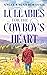Lullabies for the Cowboy's ...