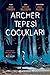 Archer Tepesi Çocukları