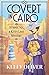 Covert in Cairo (A Fiona Fi...