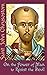 On the Power of Man to Resist the Devil by John Chrysostom