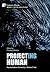 Project(ing) Human: Represe...
