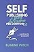 Self-Publishing e Parole ch...