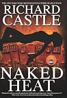 Naked Heat