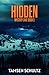 Hidden (Mystery Lake, #5)