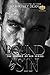 Bound by Sin (Club Desire: Summer of Sin)