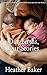 Our Births, Our Stories 3 by Heather Baker