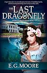 The Last Dragonfly