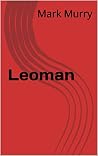 Leoman: Half Huma...