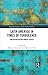 Latin America in Times of T...