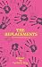 The Replacements  by Cynthia A. King