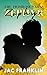 Zephyr: The Primrose Saga-A Fake Dating, Haters to Lovers Story