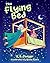 The Flying Bed