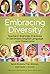 Embracing Diversity: Teache...