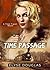Time Passage