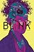 Blink