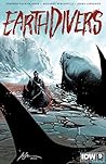 Earthdivers #9