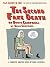 The Second Fake Death of Eddie Campbell & The Fate of the Artist